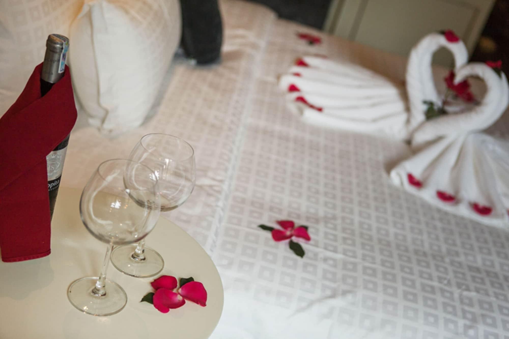 Hanoi La Storia Hotel Dış mekan fotoğraf